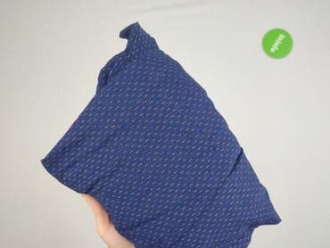 zalando koszula ralph lauren: Polo Ralph Lauren, Koszulа dla mężczyzn, rozmiar L — 5