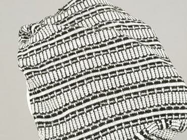 s oliver bluzki: Tally Weijl, Bluzka damska, S — 6