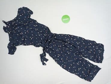 kombinezon spadochronowy: Kombinezon damski, rozmiar S — 3