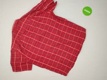купити штани чоловічі дешево: Koszulа dla mężczyzn, XL, Carry, stan - Bardzo dobry — 3