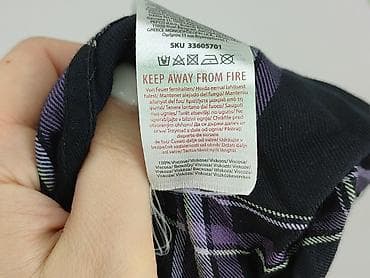 madora bluzki: Beloved, Koszula damska, rozmiar S — 5