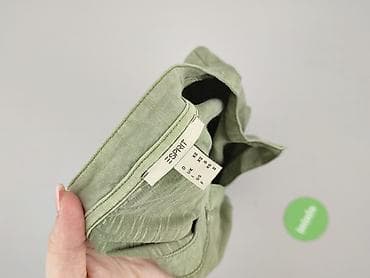 esmara sukienki: Esprit, Bluzka damska, rozmiar S — 5