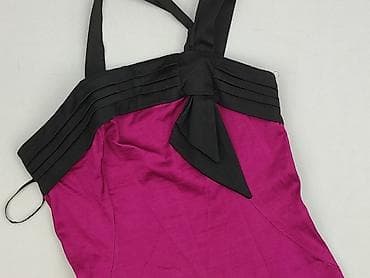 Defacto, Sukienka damska, rozmiar S