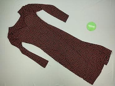 sukienki boho tanio: Sukienka damska, rozmiar S — 3