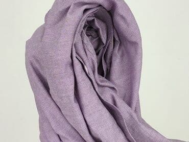 Koszule: George, Koszulа dla mężczyzn, rozmiar S — 5