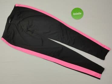 legginsy damskie trec: Terranova, Legginsy Sportowe damskie, rozmiar M — 2