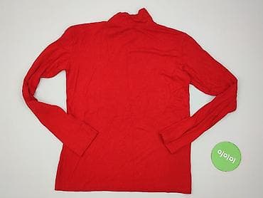 Women's Clothing: Viva, Women`s golf, size XL — 3
