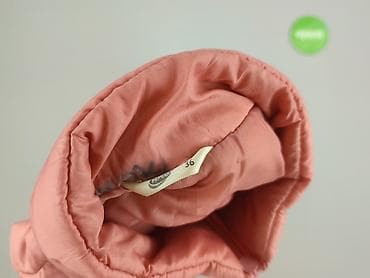 ugg pepco: Pepco, Kurtka przejściowa damska, rozmiar S — 4