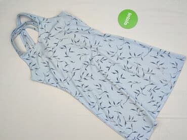 bardzo krótkie sukienki: Sukienka damska, S — 2