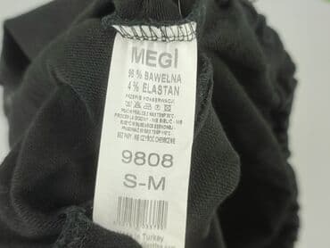 t shirty z psem: MEGI, Women`s hoodie, size S (EU 36) — 5