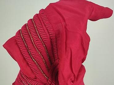 esmara tunika: H&M Conscious, Tunika damska, rozmiar M — 6