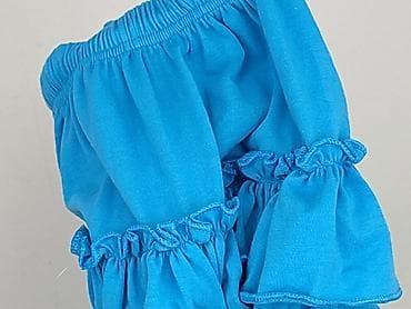 baleriny ccc: Dunnes, Women`s skirt, size S — 6