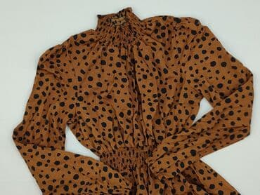 wegańskie buty zimowe: Shein, Sukienka damska, rozmiar M — 1