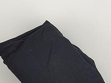 T-shirt damski, rozmiar 2XL w lalafo.pl — 6 T-shirt damski, rozmiar 2XL — 6