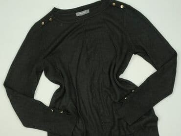 swetry pepco: Primark, Sweter damski, rozmiar S — 1