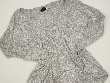 gina tricot jeansy: Gina Tricot, Bluzka damska, rozmiar M — 1