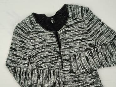 H&M, Kardigan damski, M w lalafo.pl H&M, Kardigan damski, M