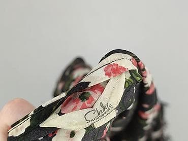 kimono sinsay: Narzutka damska, rozmiar S — 5