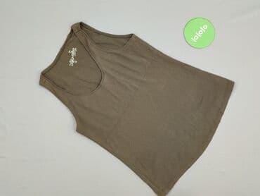 t shirty versace: Orasy, T-shirt damski, rozmiar M — 2