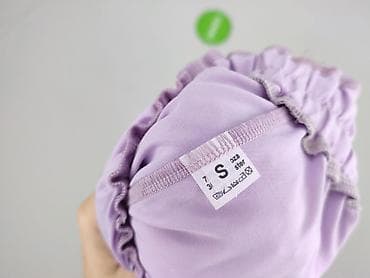 perfe sukienka: Sukienka damska, rozmiar S — 5