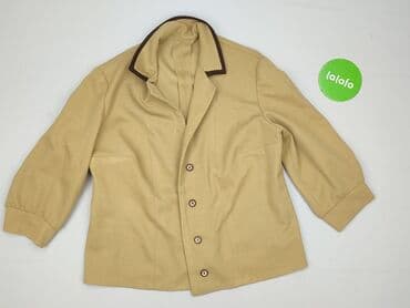 kurtka elisabetta franchi olx: Marynarka damska, L — 2