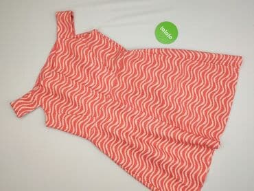 mohito sukienka na jedno ramię: Warehouse, Sukienka damska, rozmiar XL — 3