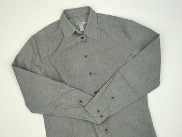 fransa koszula: H&M, Koszulа dla mężczyzn, M — 1
