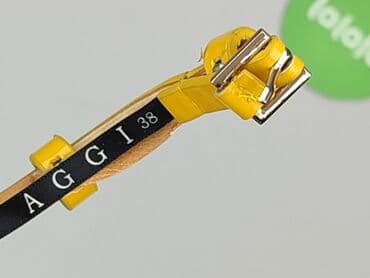 Hair accessories: Belt, Female, condition - Very good — 3