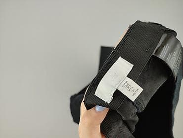 strong legginsy: H&M, Legginsy rozmiar S — 5