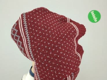 lidl bielizna esmara: Sweterek, 8 lat, 122-128 cm, stan - Dobry — 4