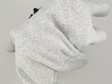 sinsay softshell: Sinsay, Bluza z kapturem dla mężczyzn, rozmiar XS — 7
