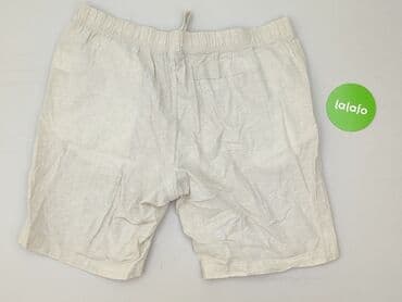 abercrombie fitch sweter: Esmara, Szorty dla mężczyzn, XL — 3