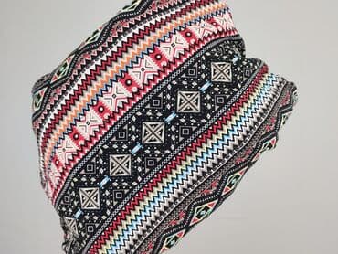 rainbow sukienki: RAINBOW, Sukienka damska, rozmiar 4XL — 5