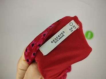 second hand wadowice: Sukienka damska, rozmiar L — 4