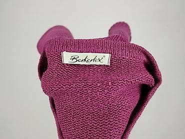 swetry solar: Sweter damski, rozmiar 5XL — 4