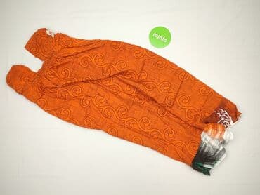 monnari sukienki boho: Sukienka damska, rozmiar S — 3