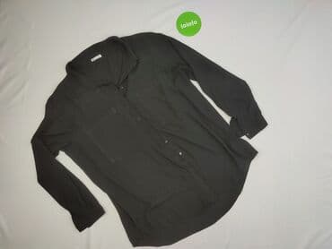 koszule kubańskie: Cubus, Koszula damska, rozmiar XL — 2