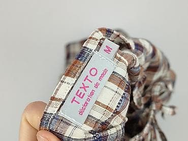 mexx plaszcz: Tunika damska, rozmiar M — 4