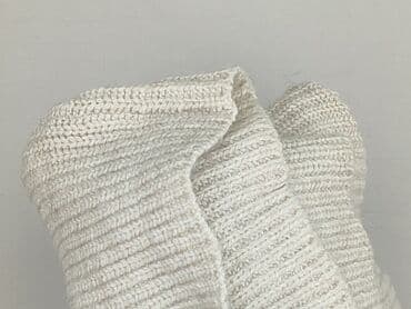 Жіночий одяг: House, Кардиган жіночий, XS на lalafo.pl — 6 Жіночий одяг: House, Кардиган жіночий, XS — 6