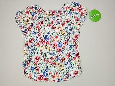 Ubrania damskie: M&S Collection, Bluzka damska, rozmiar S — 3