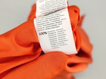 sukienka koronkowa reserved: Reserved, Sukienka damska, rozmiar M — 5