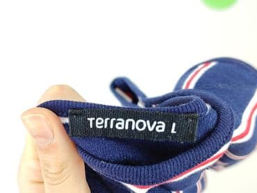 f: Terranova, Women`s T-shirt, size L (EU 40) — 4