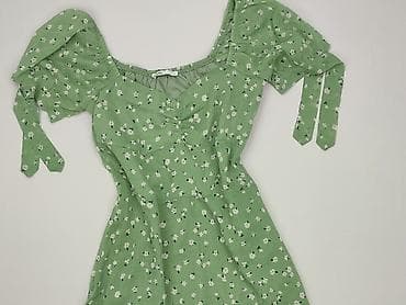 bluza anime cropp: Cropp, Sukienka damska, rozmiar S — 1