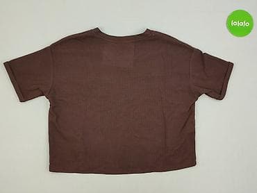 bluza bayernu: T-shirt damski, rozmiar M — 3