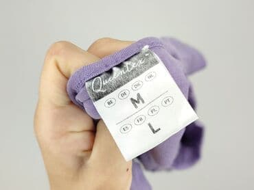 koszulka z napisem dzik: T-shirt damski, rozmiar L — 4