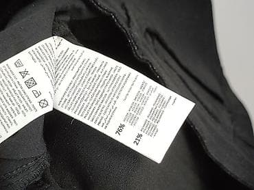 cropp botki: Denim, Jeansy damskie, rozmiar M — 5