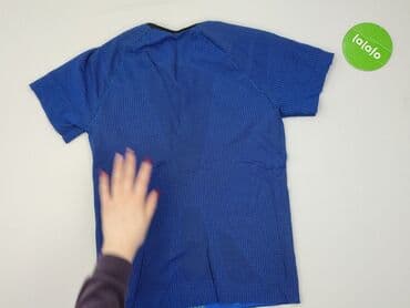 bluzki l: BRUBECK, T-shirt damski, rozmiar L — 3