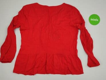 spodnie redial: Diverse, Bluzka damska, rozmiar M — 3