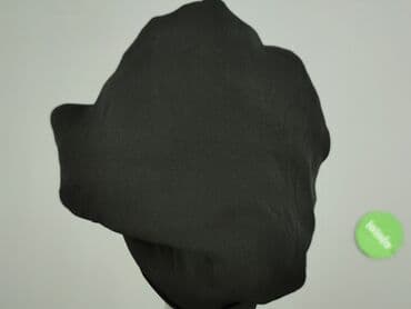 koronkowy top pod marynarkę: Drôle de Copine, Bluzka damska, rozmiar S — 5