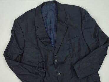 kurtka 46: Marynarka dla mężczyzn, rozmiar 2XL — 1